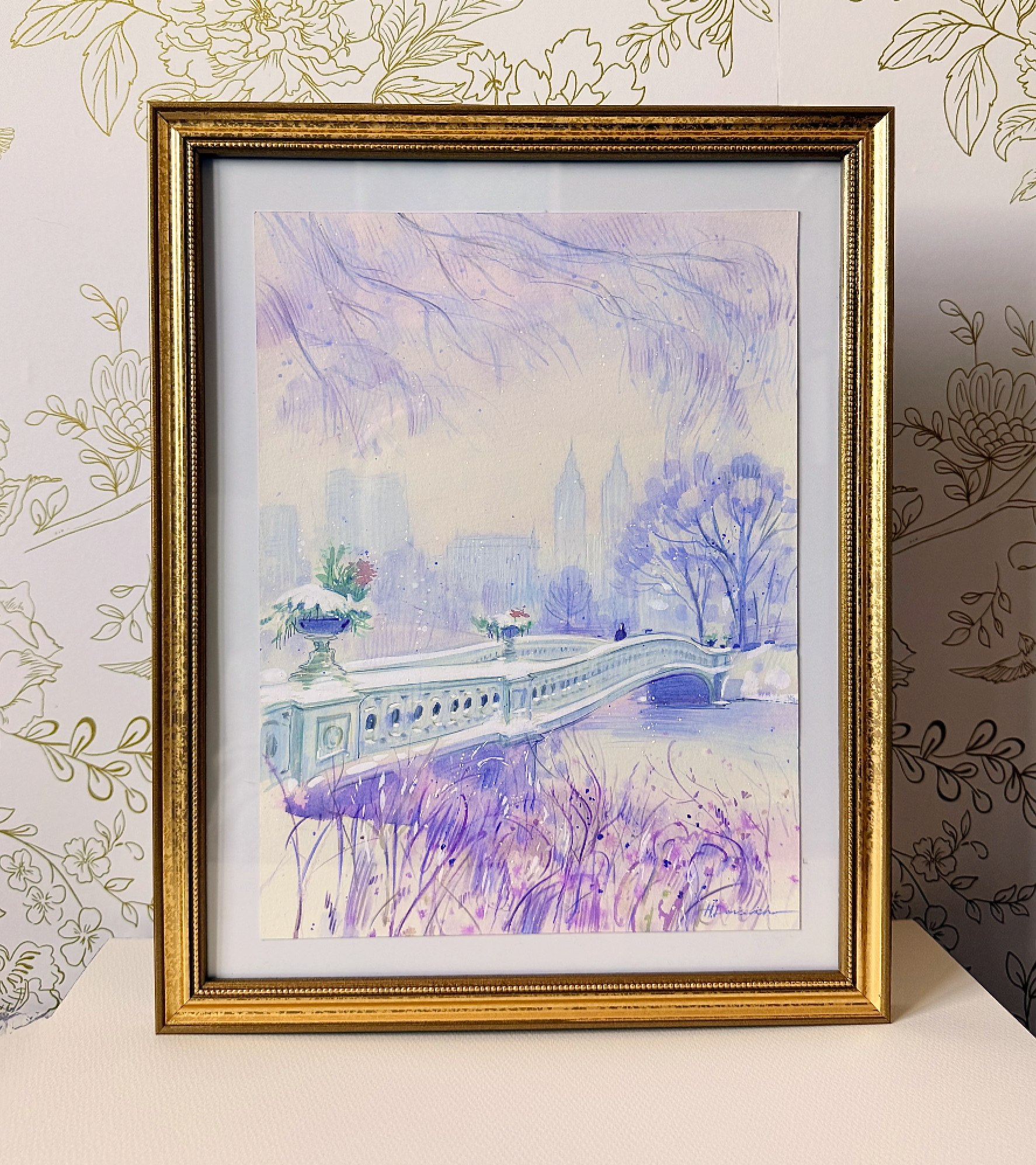 Screen Shot 2026-03-28 at 5.36.46 PM.png