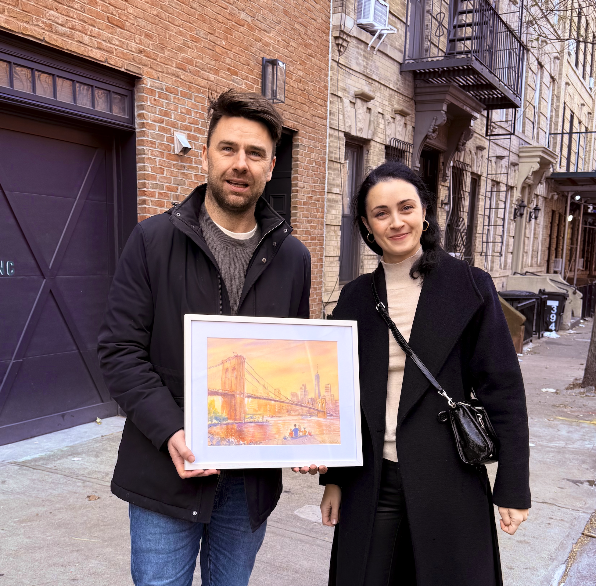 Screen Shot 2025-12-13 at 6.36.31 PM.png