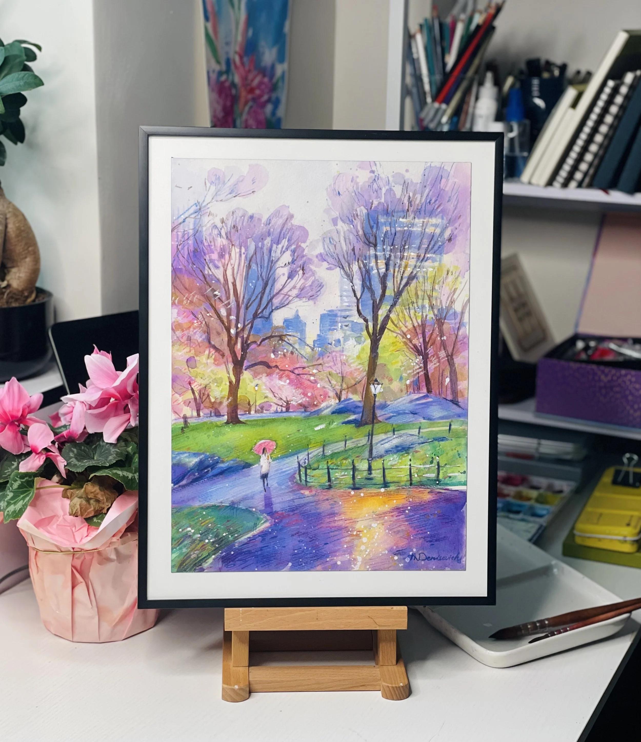 IMG_1070.jpeg