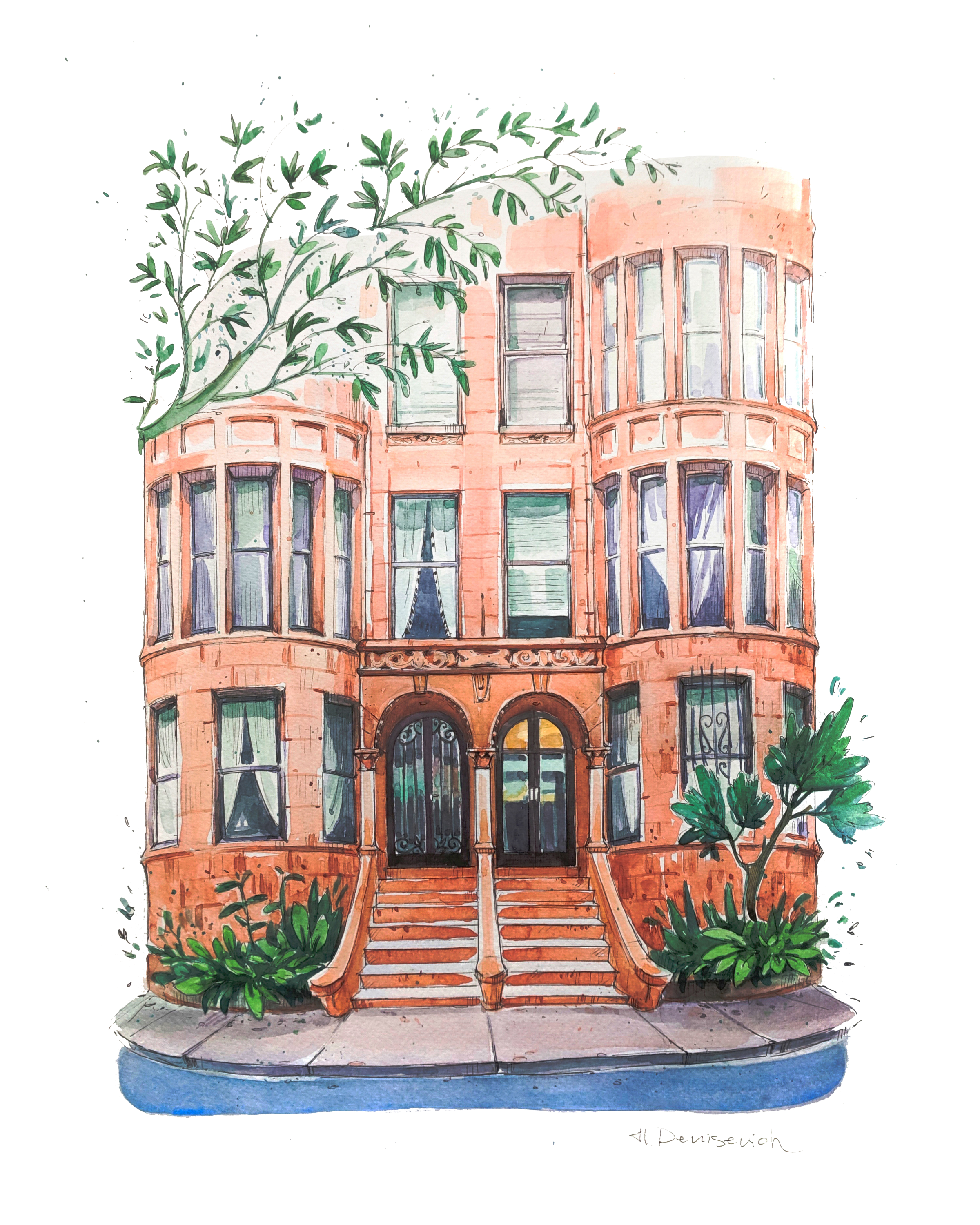 317 W 77th St, Manhattan_15x20_2019.png
