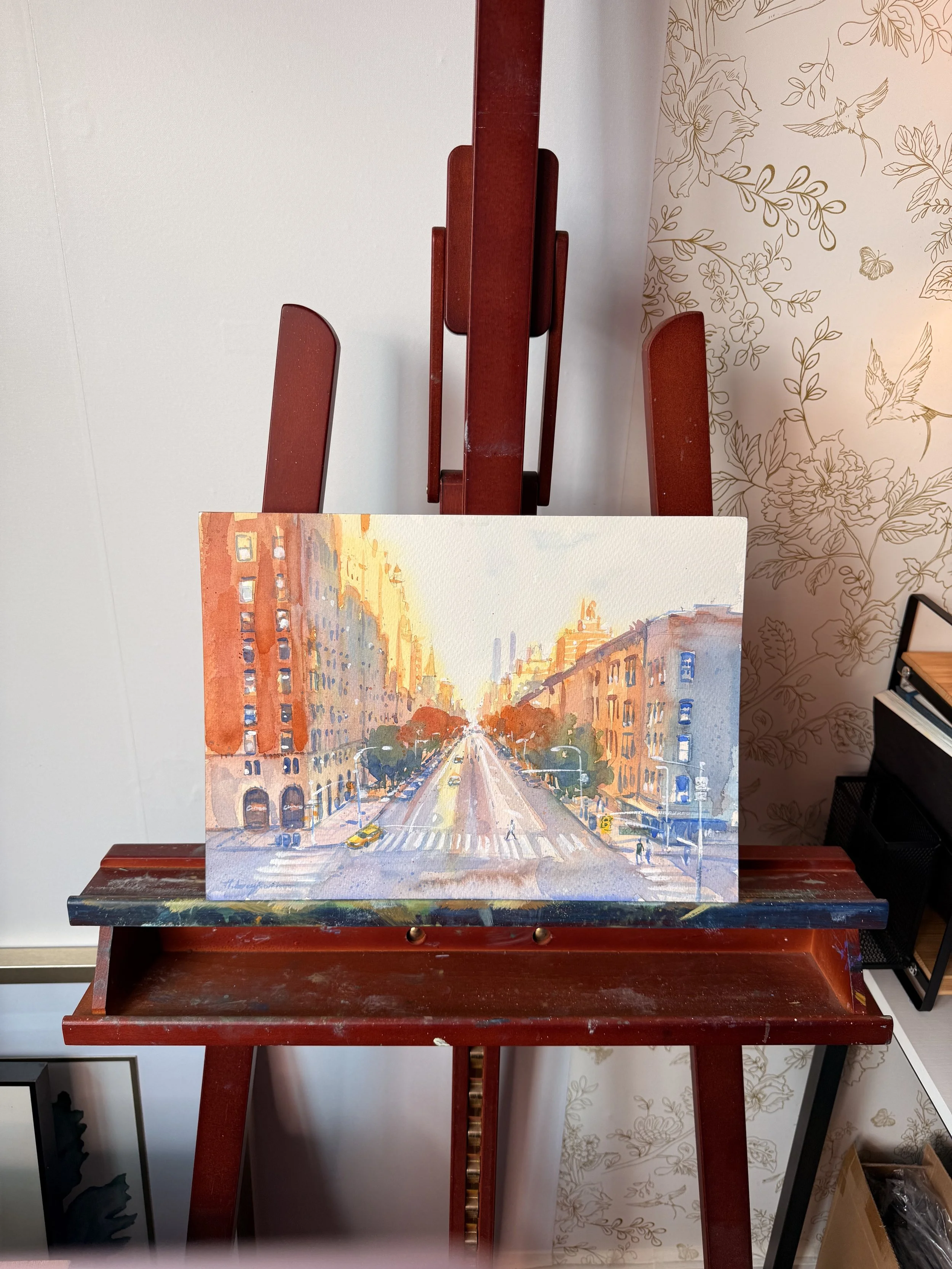 IMG_8598.jpeg (Copy)