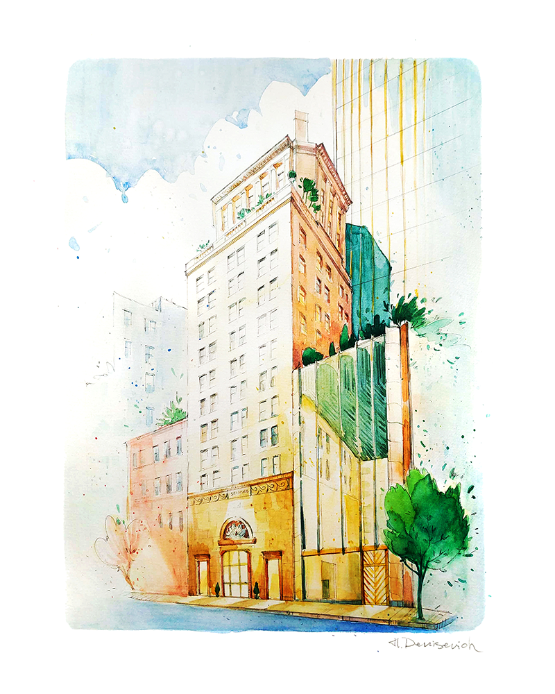 111 W 57th St, Manhattan_15x20_2019.png