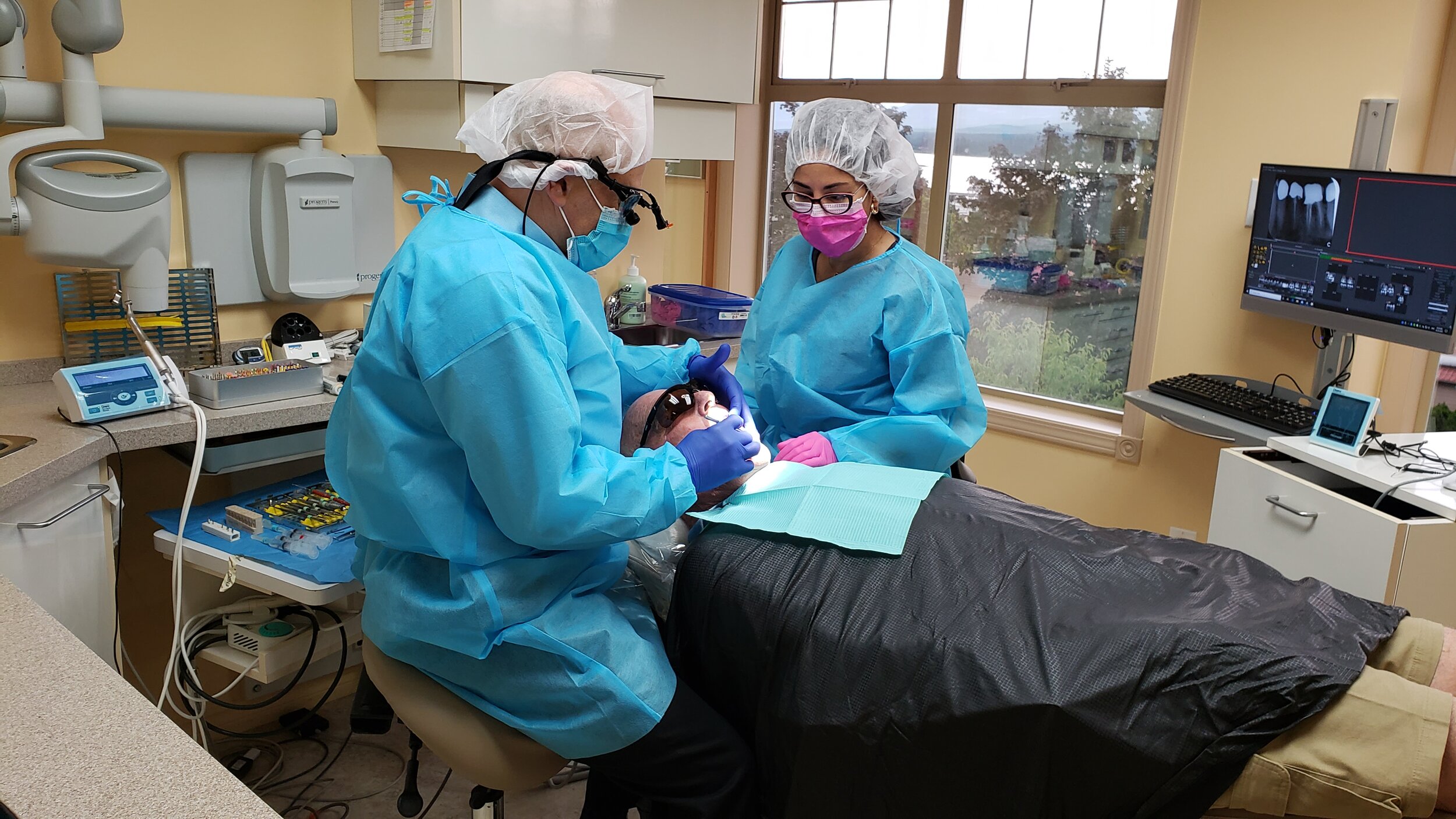 #1 PPE Shot.jpg