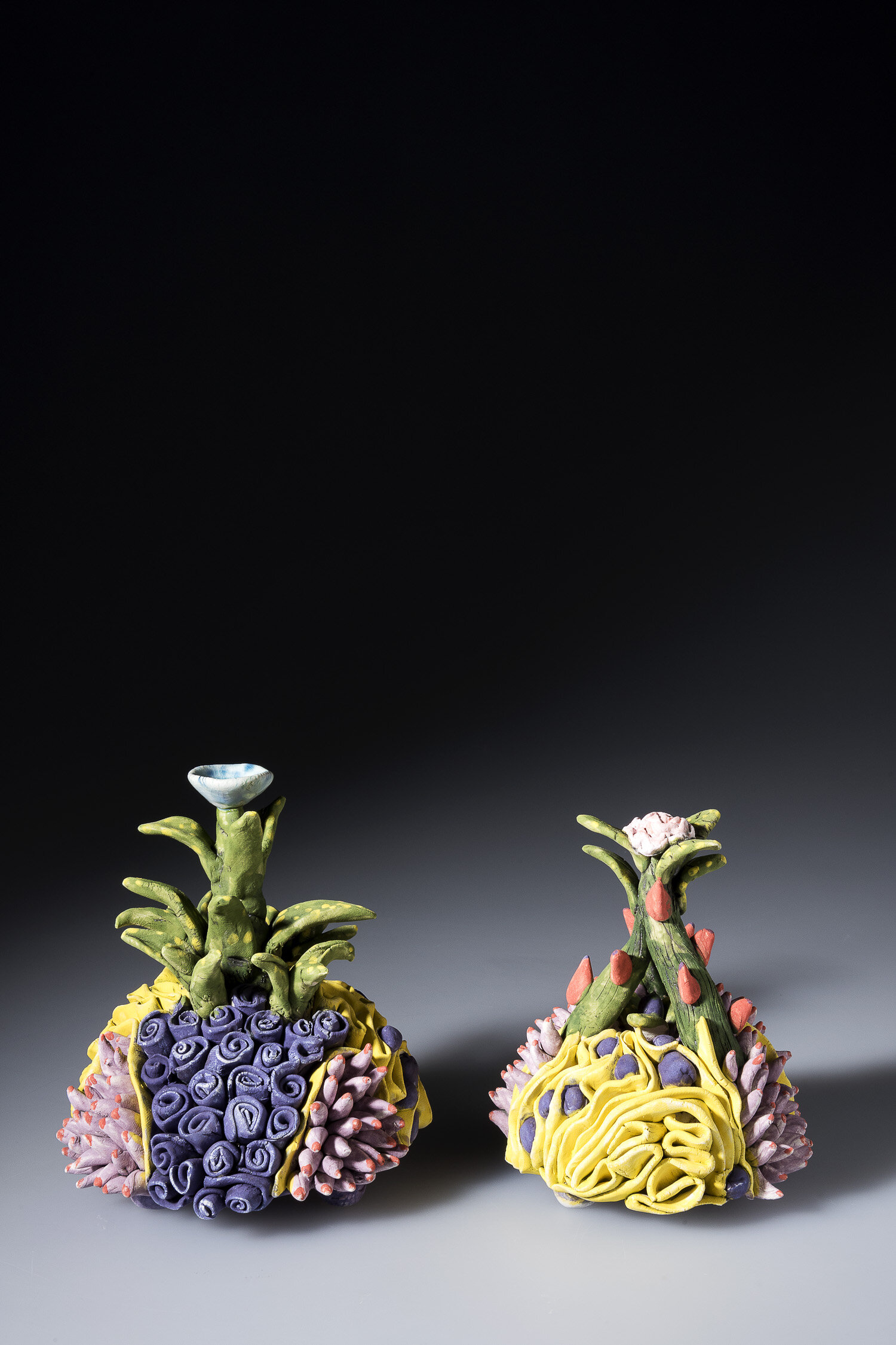 Mount-Ida-Pottery-5-Edit.jpg