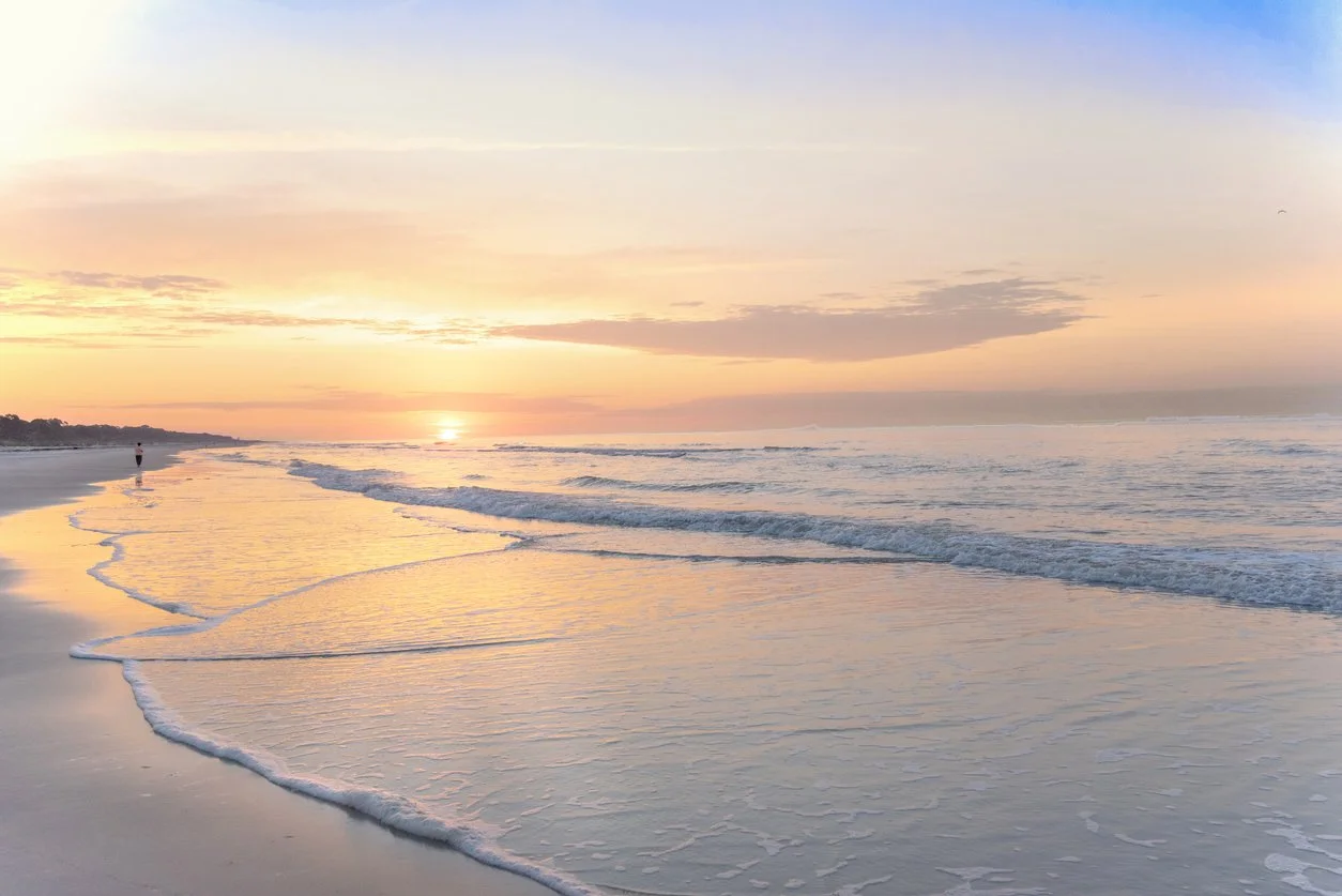 Developing Equanimity: An Inner Resource for Agility and Resilience