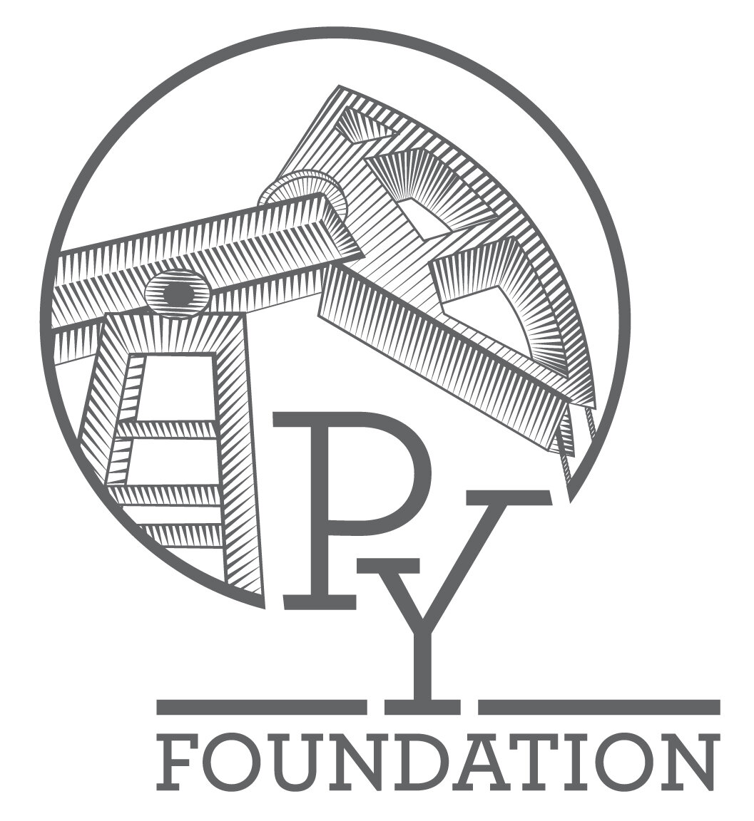 PY Foundation