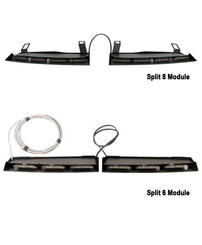 mpower-ORV-Interior-Lightbar-split.png