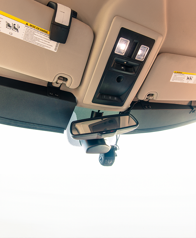 mpower-ORV-Interior-Lightbar-Ford-Bronco-inside-PDP.png