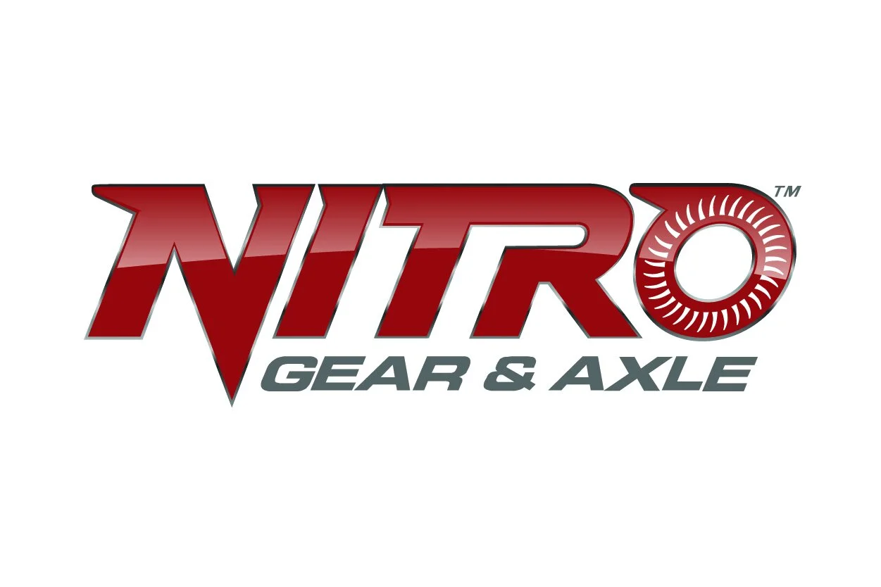 logos-07.jpg