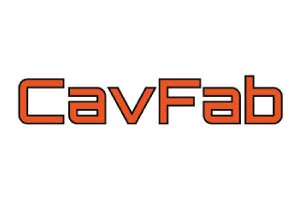 cavfab.jpg