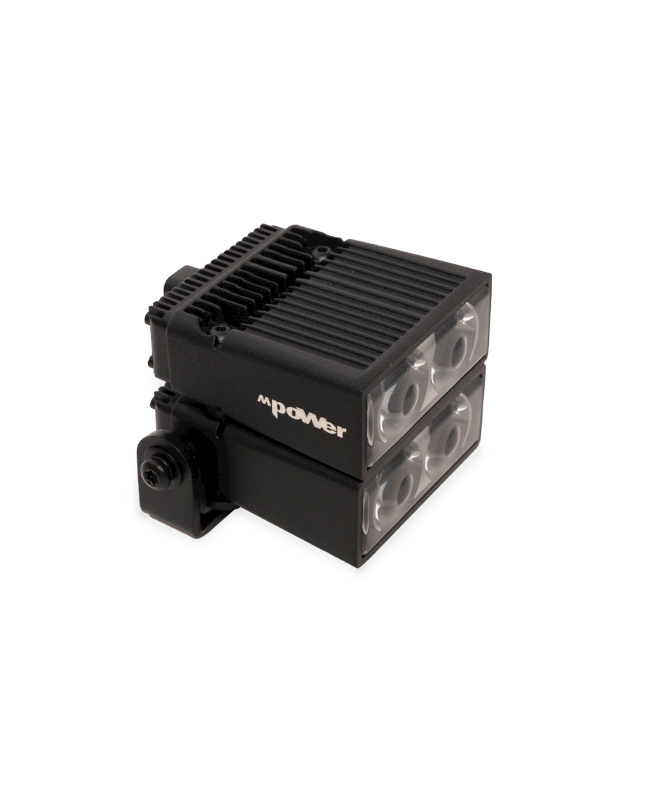 New_Design_mpower-orv-2x1-dual-stacked-angle-pdp.png