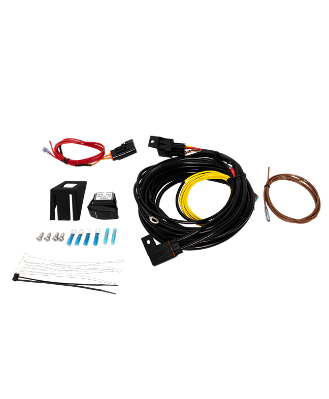 New-Design_0009_mpower-harness-kit-2x1-6x1-lights-kit3-fullsize.png