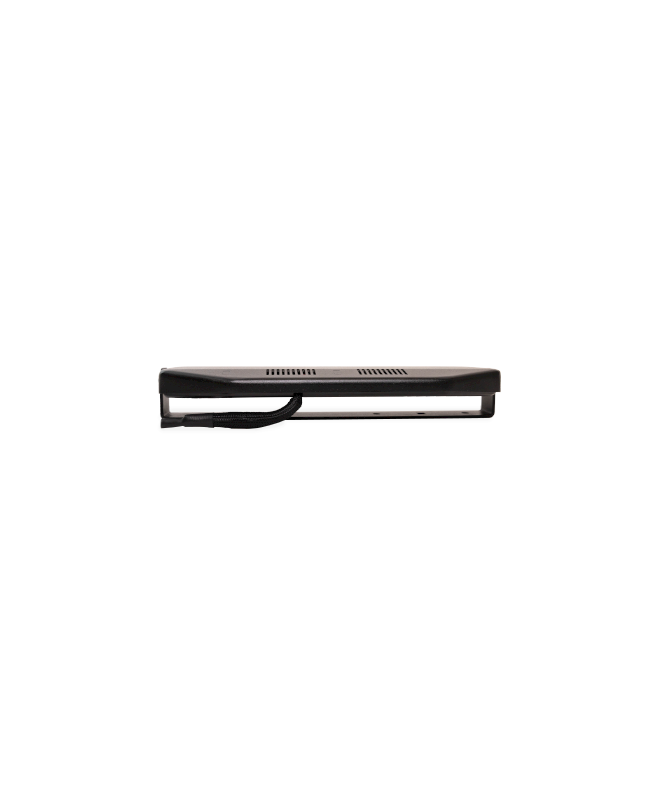 New_Design_mpower-orv-12-inch-lightbar-rear-pdp.png