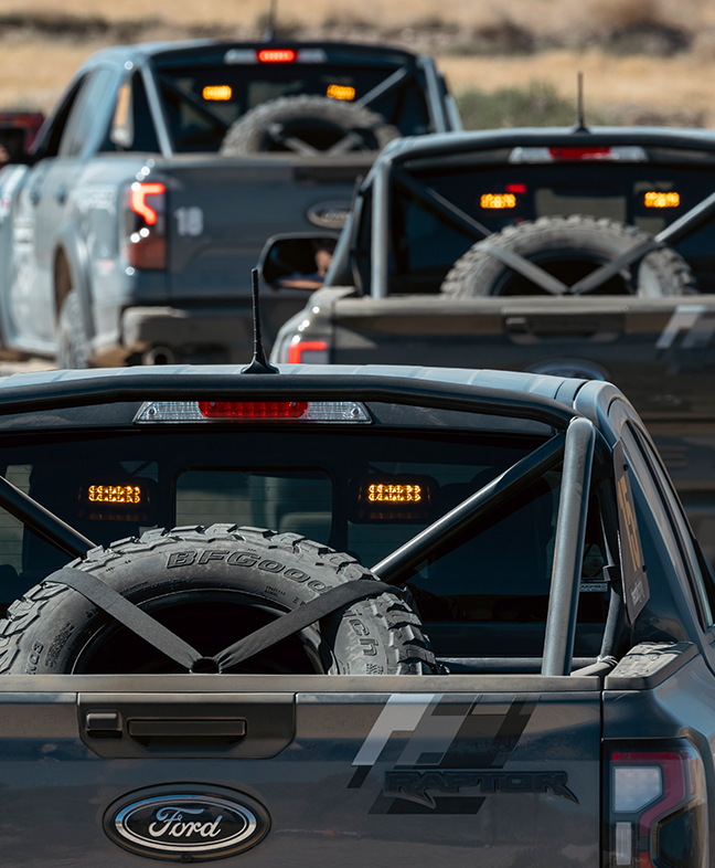 New-Design_0007_mpower-performance-FPRS-utah-5.png