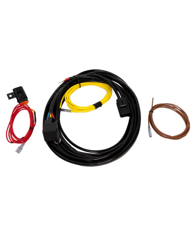 New_Design_mpower-harness-kit-12-24-inch-lightbars-pdp-1.png
