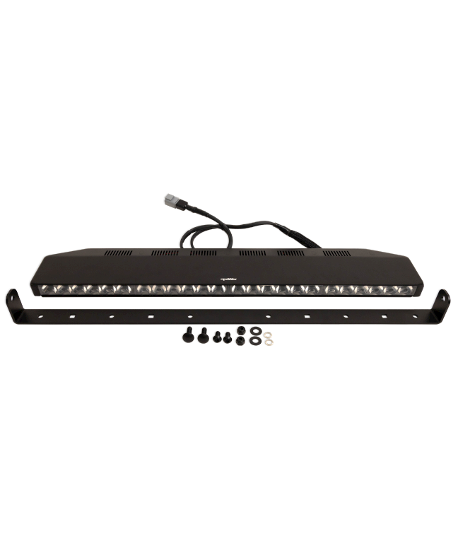 New_Design_mpower-orv-24-inch-lightbar-kit-pdp.png