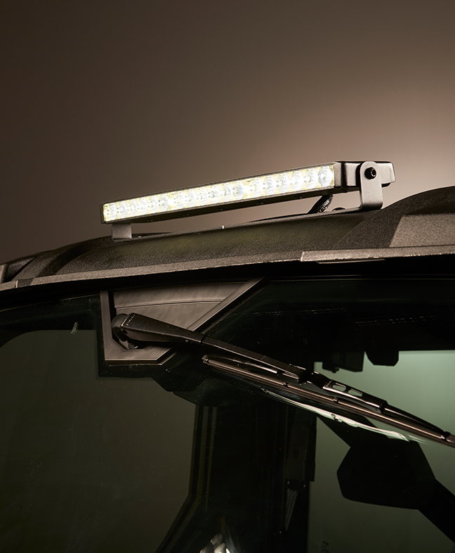 New-Design_0001_mpower-18inch_RTL-EMPLR00006_RTL-EMPLR00008.png