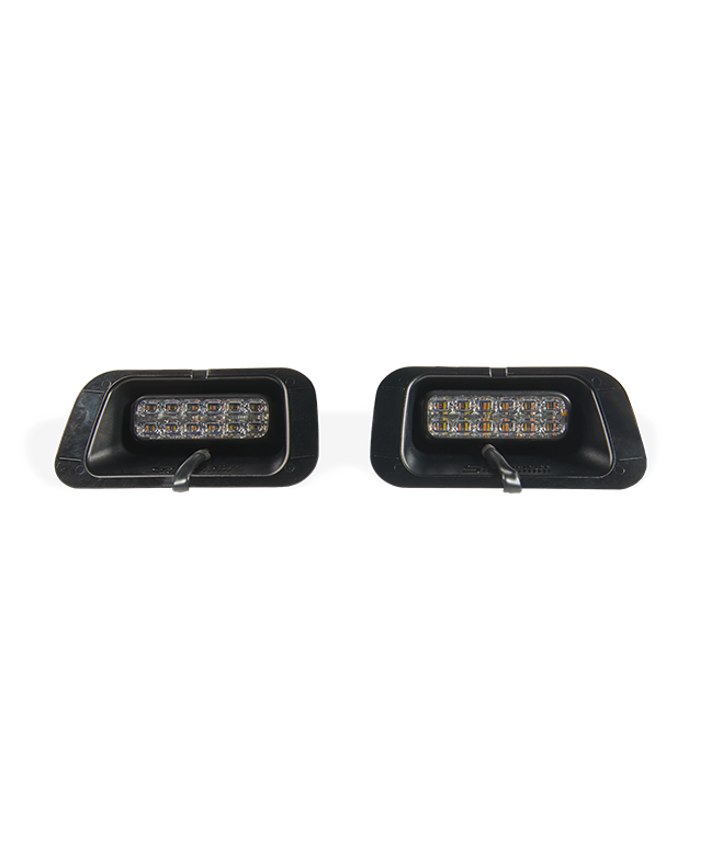 New-Design_0003_soundoff-mpower-orv-interior-chase-light-single-front-fullsize.png