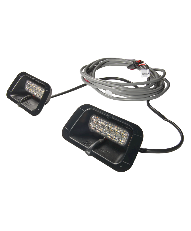 New-Design_0002_soundoff-mpower-orv-interior-chase-light-single-side-view-harness-pdp.png