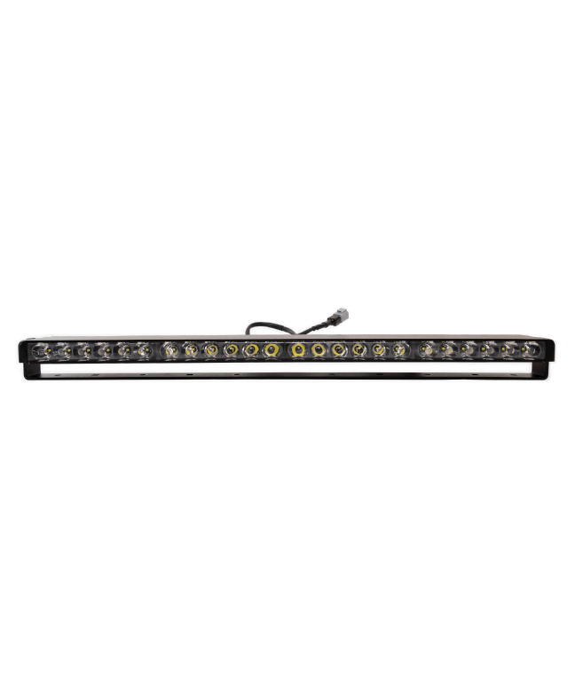 New_Design_mpower-orv-24-inch-lightbar-front-pdp.png