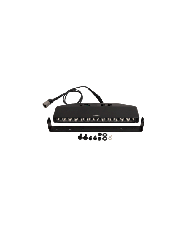 New_Design_mpower-orv-12-inch-lightbar-kit-pdp.png