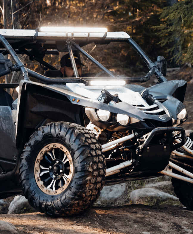 New-Design_0000_mpower-washington-state-photoshoot-39.png
