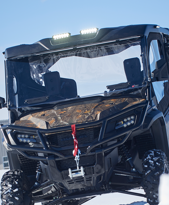 New-Design_0011_mpower-orv-honda-borrow-front.png