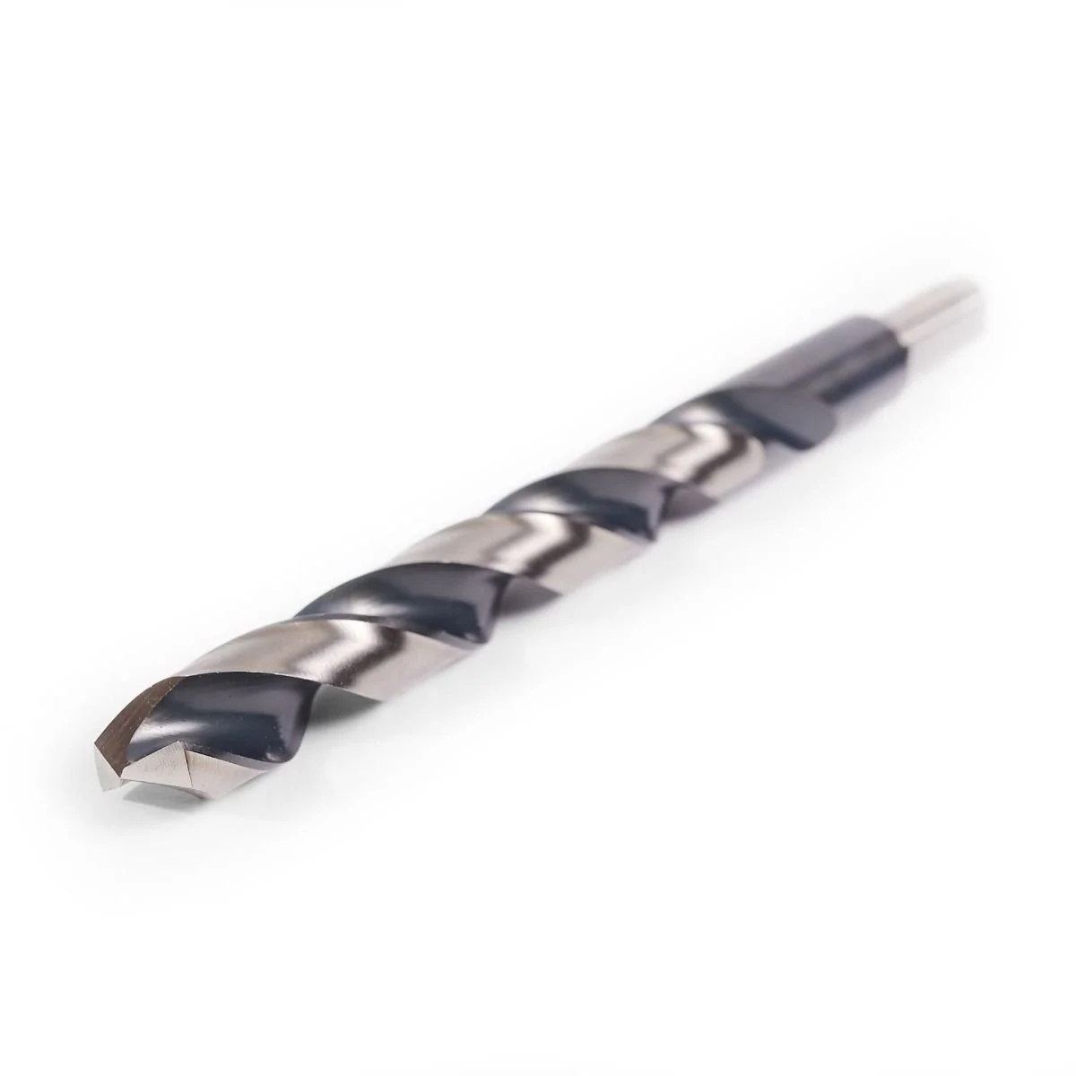 half_inch_reduced_shank_2_1.jpg
