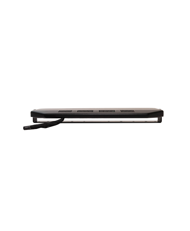 New_Design_mpower-orv-18-inch-lightbar-rear-pdp.png