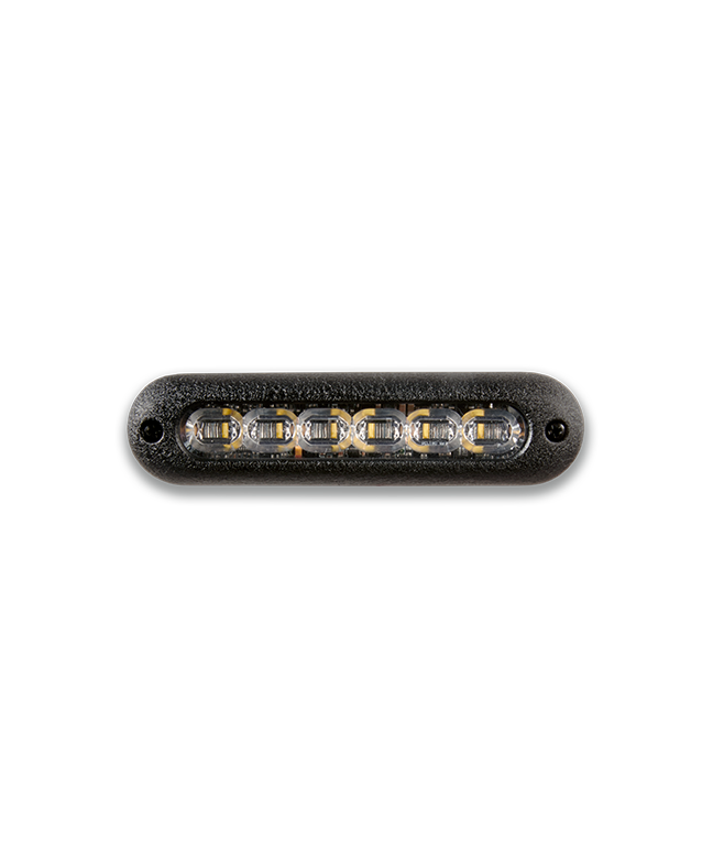 New-Design_0005_mpower-four-inch-fascia-flood-front_RTL-EMPS20002-W.png