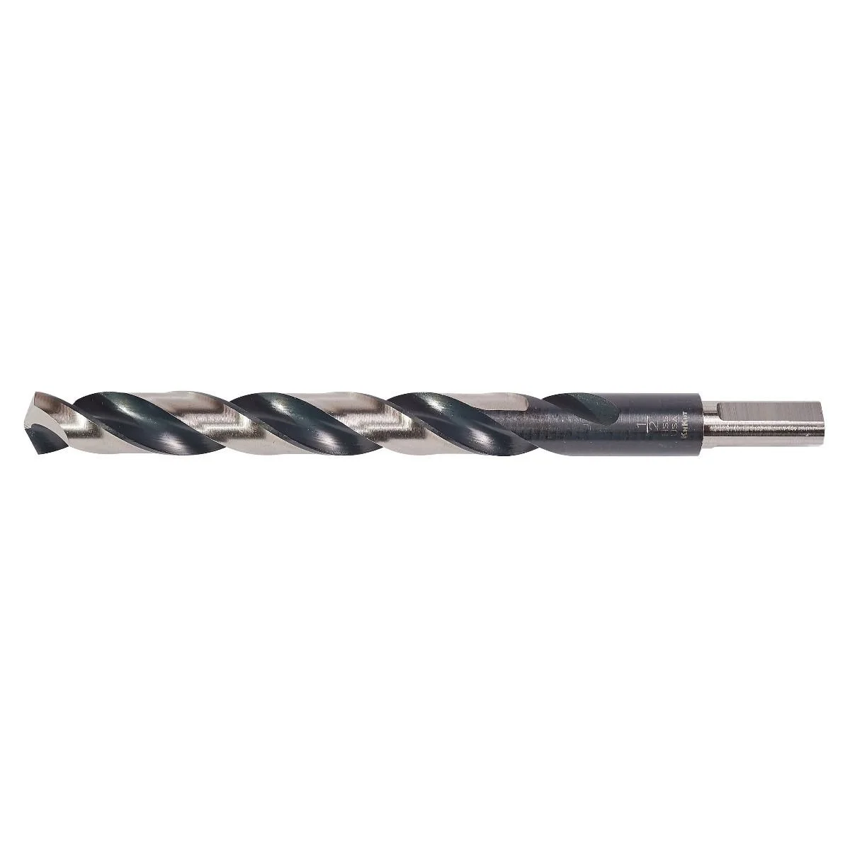 half_inch_reduced_shank_1_1.jpg