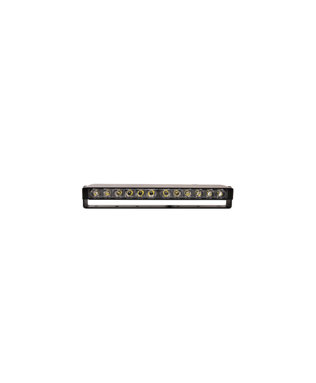 New_Design_mpower-orv-12-inch-lightbar-front-pdp.png