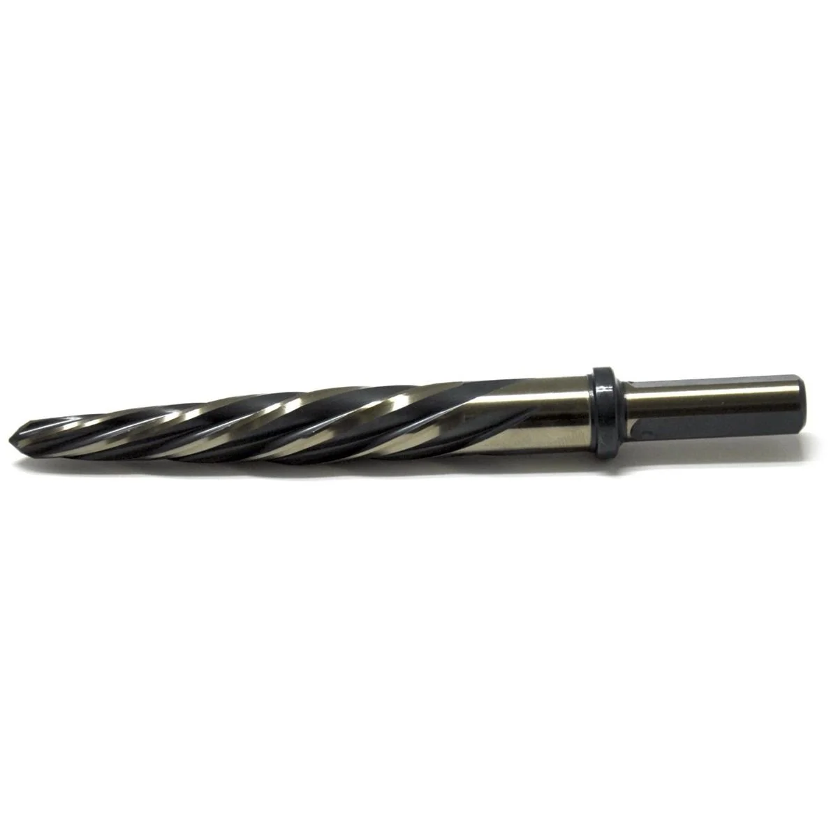 KnKut 5/8" Car Reamer