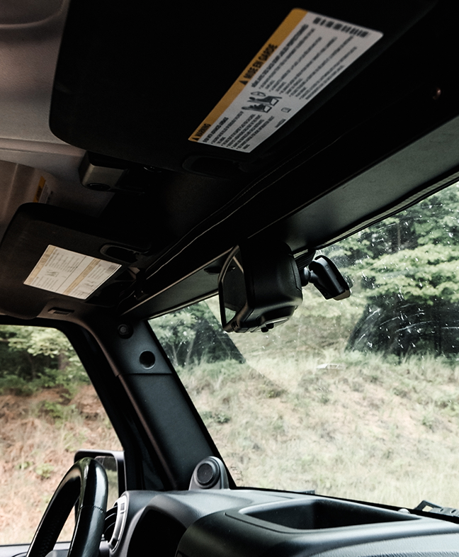 New-Design_0008_mpower-interior-lightbar_RTL-ENFWB00003_RTL-ENFWB00001.png