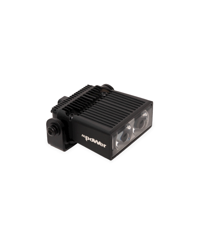 New_Design_mpower-orv-2x1-angle-pdp.png