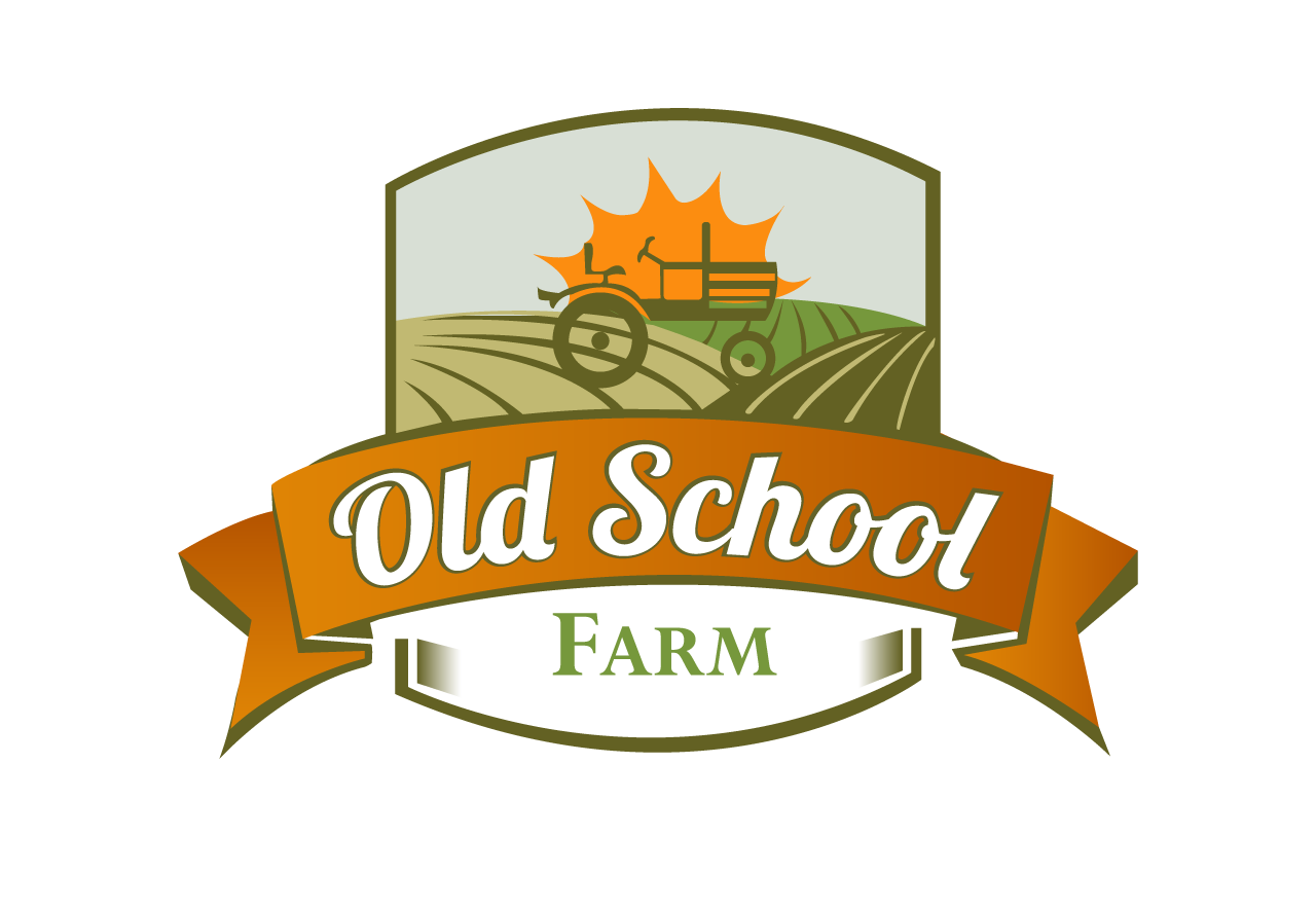 Old School Farm