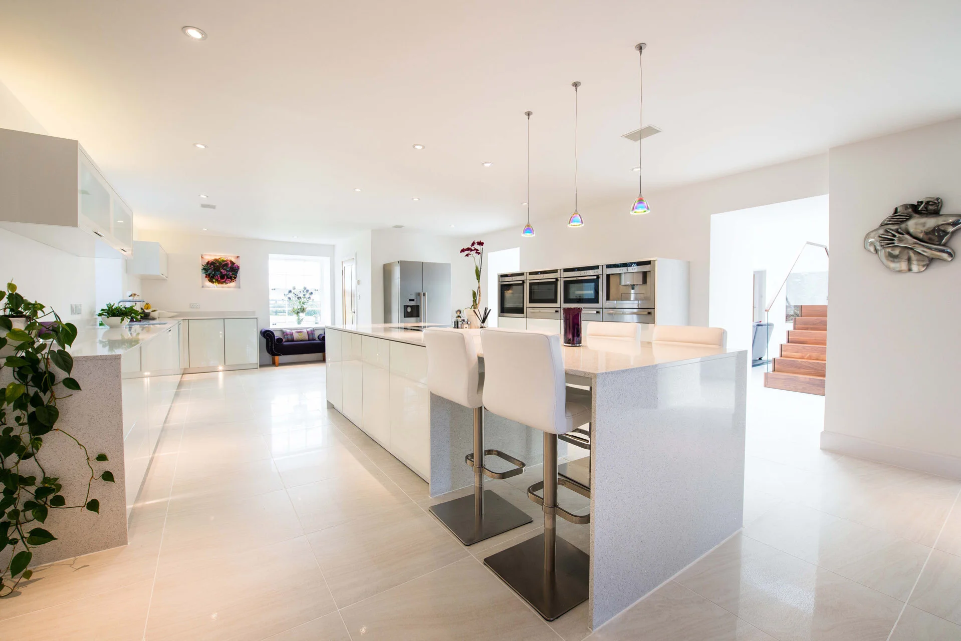 A845- kitchen.jpg
