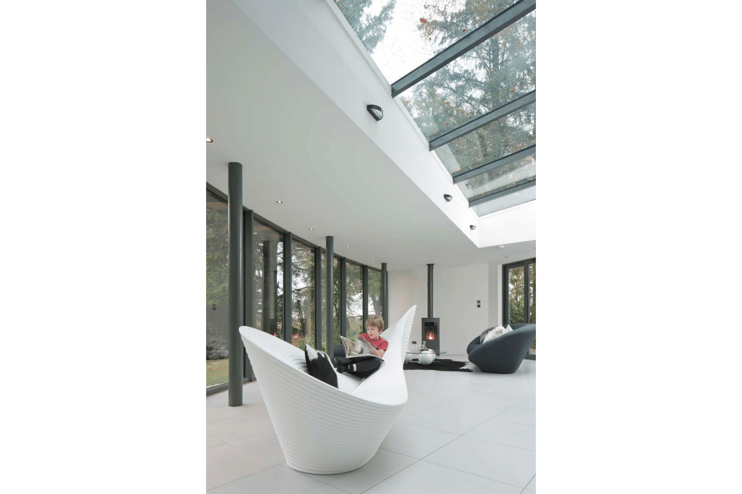 Pitmedden  - Aberdeen Architects.png