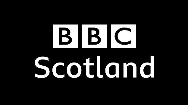 BBC Scotland.png