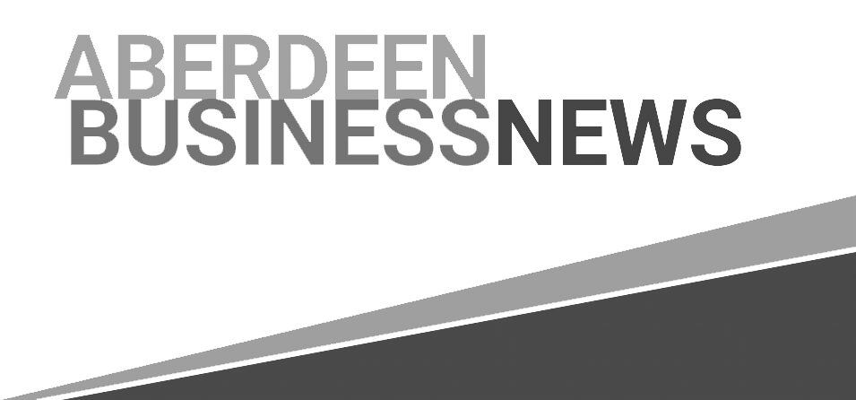 Aberdeen Business News.png