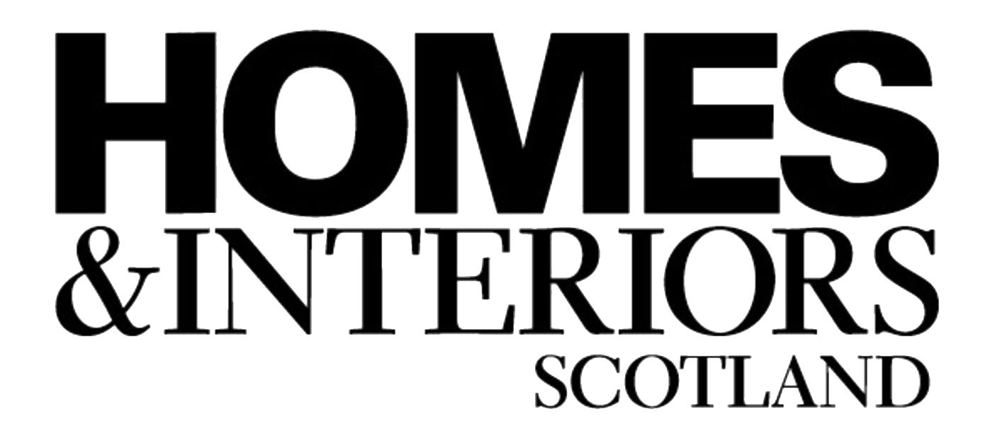 Homes & Interiors Scotland.png