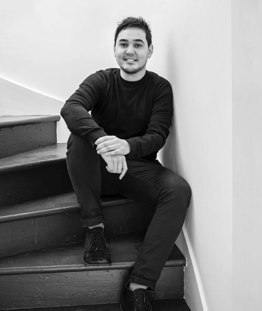 Many congratulations to Adam who has passed his Part 2 exams at Oxford Brookes University! It has been a long process, starting as a qualified architectural technologist and retraining part time as an architect all while working full time at Hyve. It