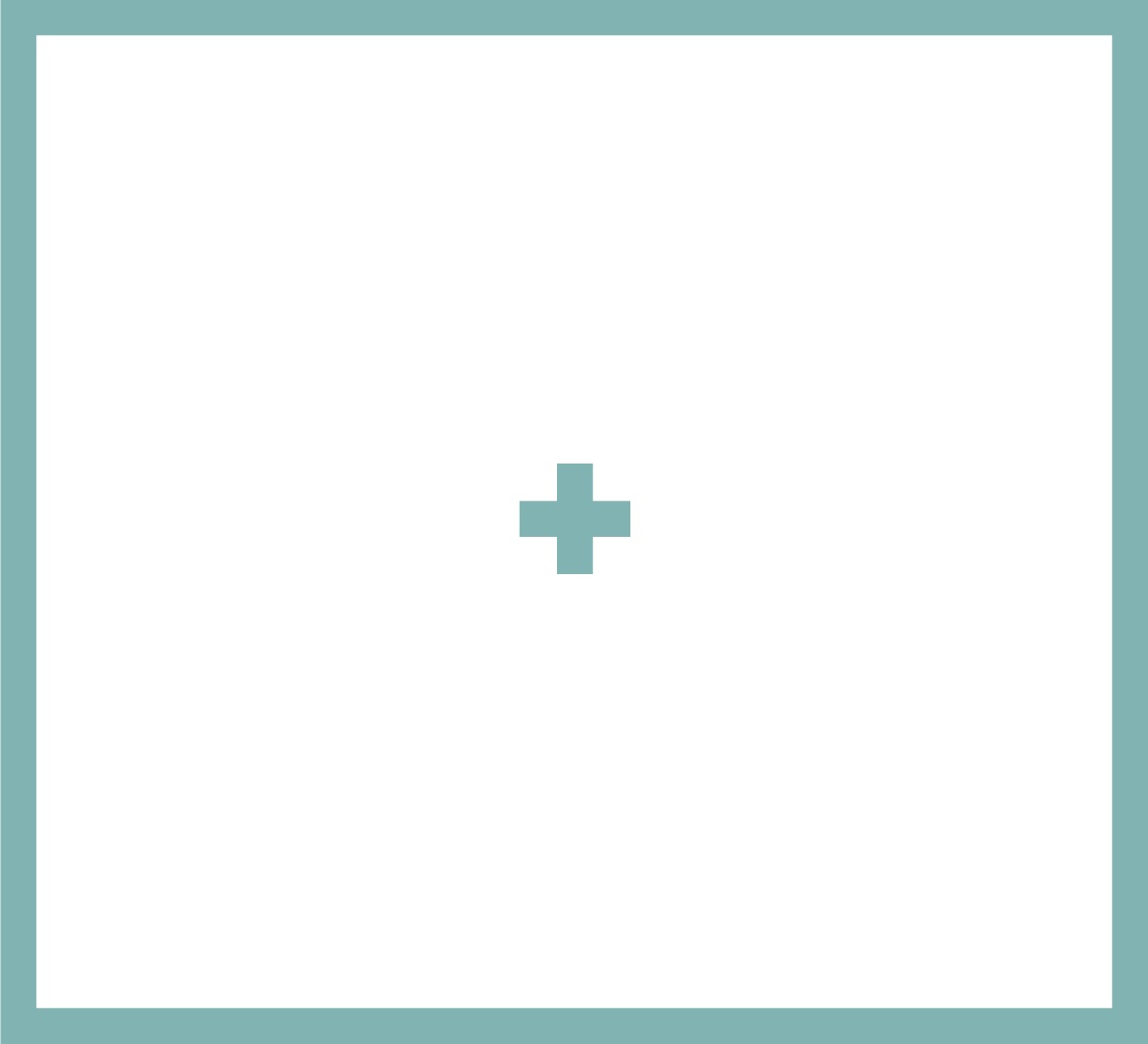 Grape — — & Our Grain Sparkling Brands