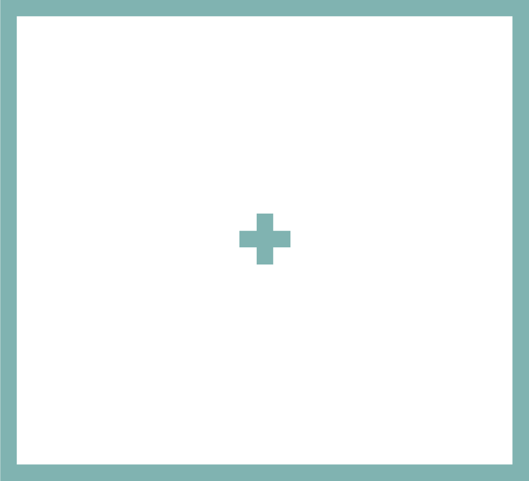 Grape &amp; Grain