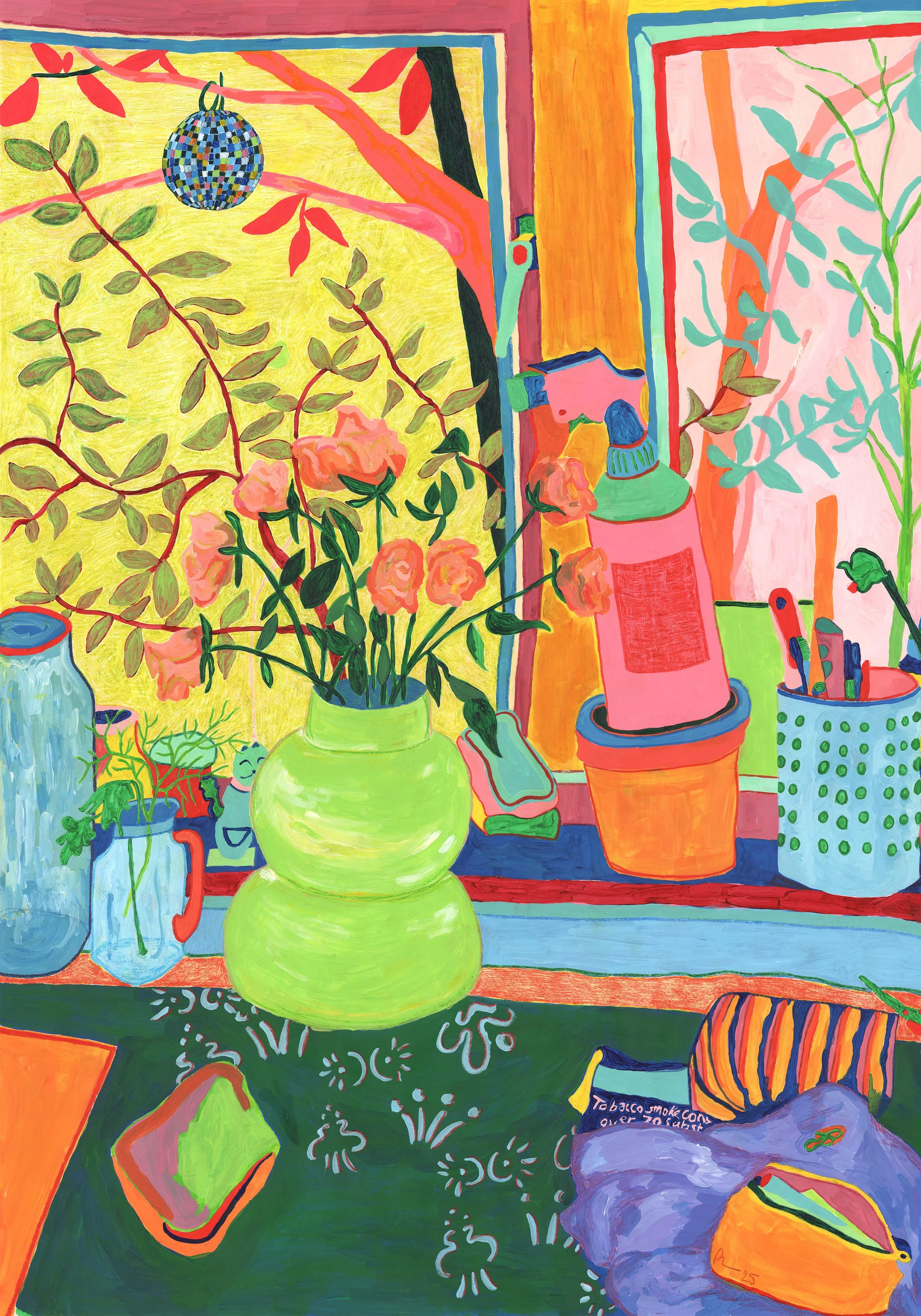 Peckham Kitchen again.jpg