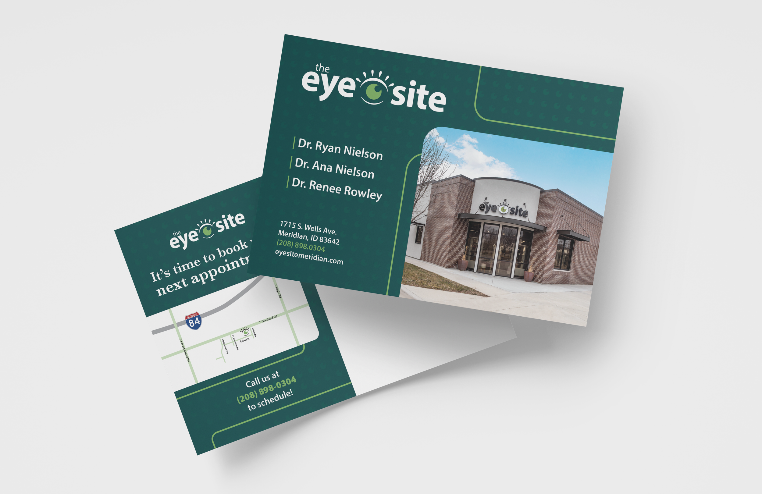 EyeSite_Postcard.png