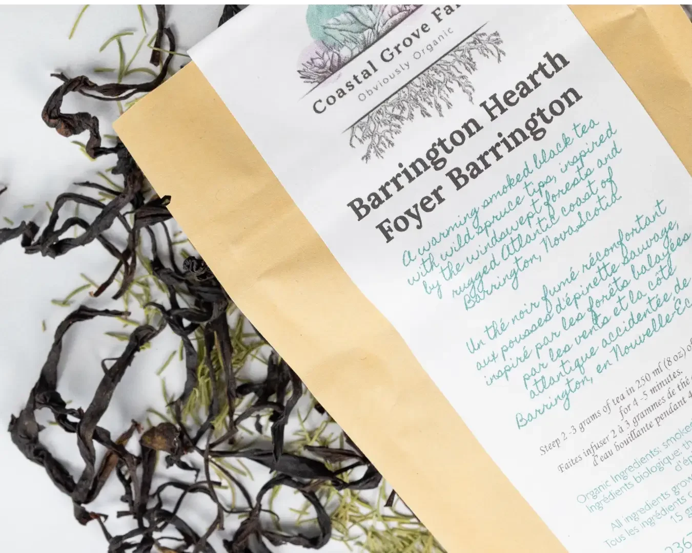 Barrington Hearth Loose tea low rez-06.webp