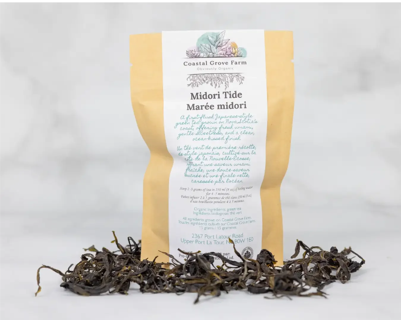 Midori Tide loose leaf tea organic-01.webp