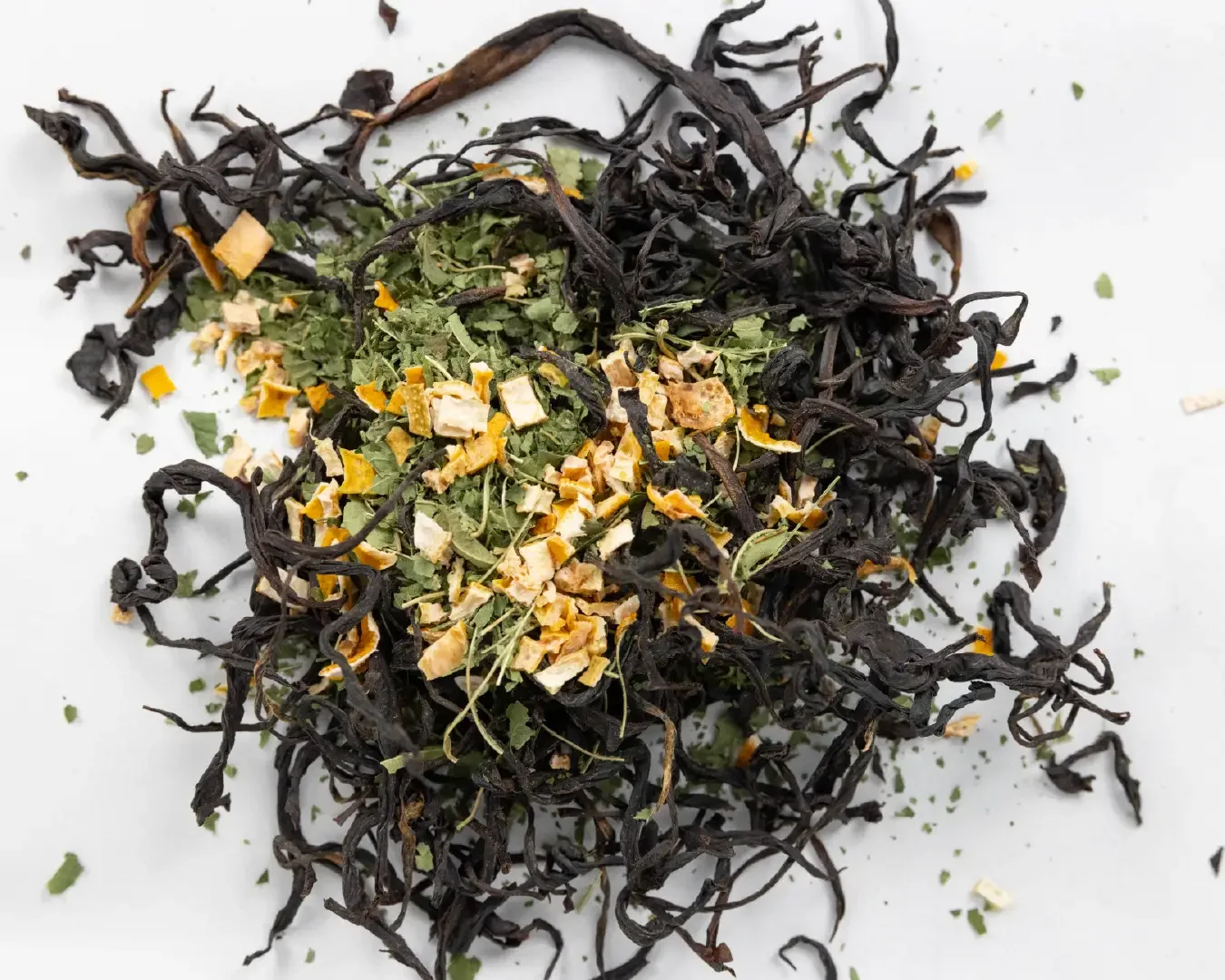 Sun Kissed Black loose leaf tea canada-03.webp