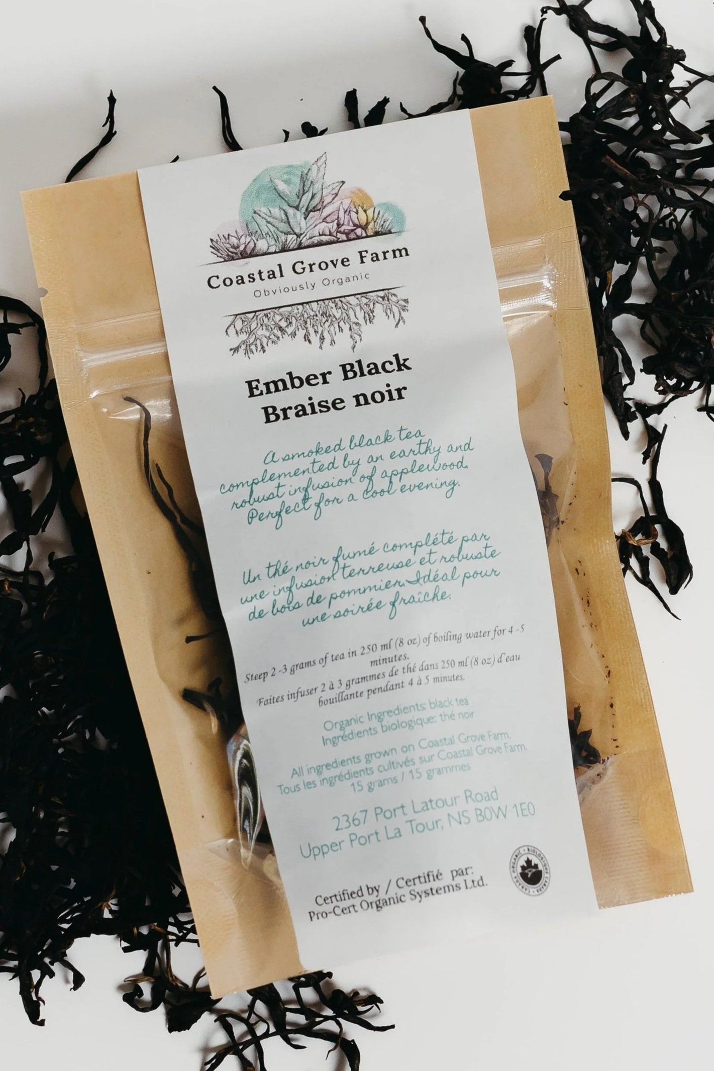 coastalgrove-tea-0015-min.jpg